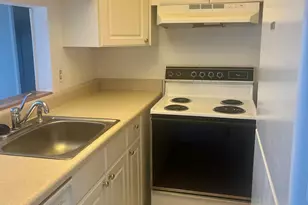 7178 Golf Colony Ct, Lake Worth, FL 33467 - Photo 2