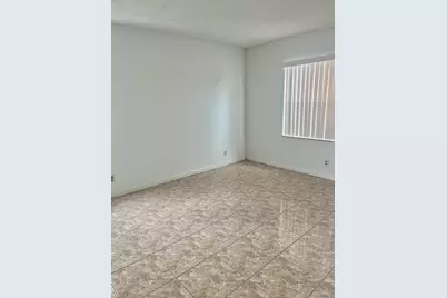 7178 Golf Colony Court #101, Lake Worth, FL 33467 - Photo 10