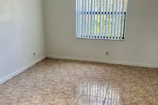 7178 Golf Colony Ct, Lake Worth, FL 33467 - Photo 6
