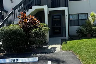 7178 Golf Colony Ct, Lake Worth, FL 33467 - Photo 2