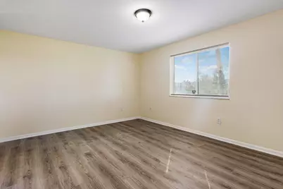 8460 NW 40th Street #84 60, Coral Springs, FL 33065 - Photo 12