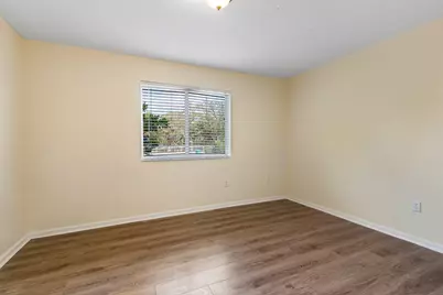 8460 NW 40th Street #84 60, Coral Springs, FL 33065 - Photo 14