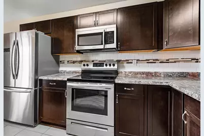 8460 NW 40th Street #84 60, Coral Springs, FL 33065 - Photo 1