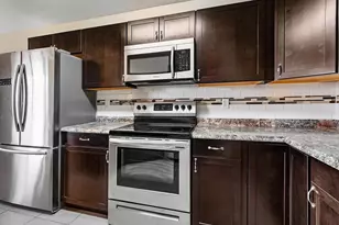 8460 NW 40th St, Coral Springs, FL 33065 - Photo 1