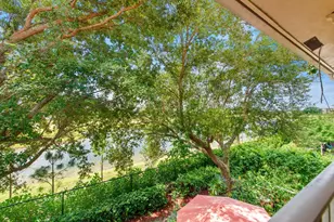 8460 NW 40th St, Coral Springs, FL 33065 - Photo 30