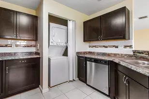 8460 NW 40th St, Coral Springs, FL 33065 - Photo 2