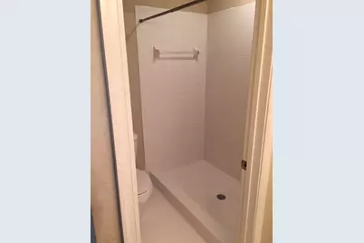 8460 NW 40th Street #84 60, Coral Springs, FL 33065 - Photo 20