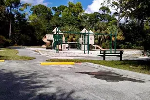 8460 NW 40th St, Coral Springs, FL 33065 - Photo 28