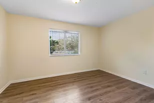 8460 NW 40th St, Coral Springs, FL 33065 - Photo 14