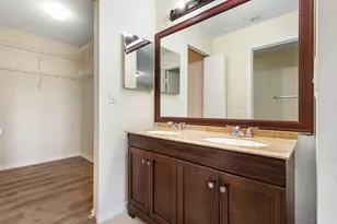8460 NW 40th St, Coral Springs, FL 33065 - Photo 18