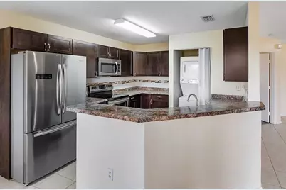 8460 NW 40th Street #84 60, Coral Springs, FL 33065 - Photo 4