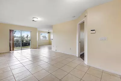 8460 NW 40th Street #84 60, Coral Springs, FL 33065 - Photo 6