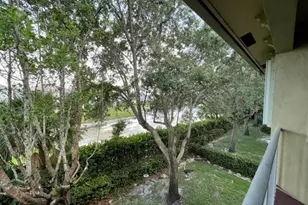 8460 NW 40th St, Coral Springs, FL 33065 - Photo 32