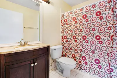 8460 NW 40th Street #84 60, Coral Springs, FL 33065 - Photo 16
