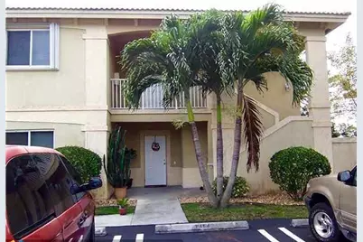 8460 NW 40th Street #84 60, Coral Springs, FL 33065 - Photo 22