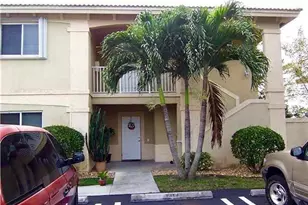 8460 NW 40th St, Coral Springs, FL 33065 - Photo 22