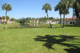 106 Lake Dora Dr, West Palm Beach, FL 33411 - Photo 16