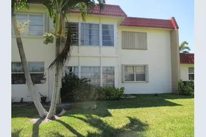 106 Lake Dora Drive, West Palm Beach, FL 33411 - Photo 4