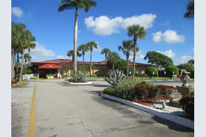 106 Lake Dora Drive, West Palm Beach, FL 33411 - Photo 20