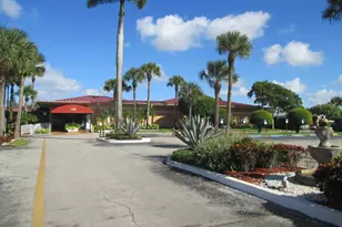 106 Lake Dora Dr, West Palm Beach, FL 33411 - Photo 20