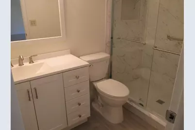 106 Lake Dora Drive, West Palm Beach, FL 33411 - Photo 12