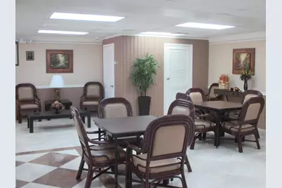 106 Lake Dora Drive, West Palm Beach, FL 33411 - Photo 32