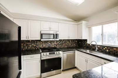 5491 NW 40th Terrace, Coconut Creek, FL 33073 - Photo 12