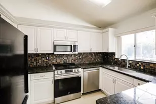 5491 NW 40th Terrace, Coconut Creek, FL 33073 - Photo 12