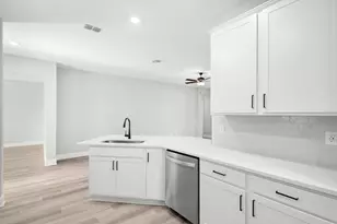 9335 101st Ave, Vero Beach, FL 32967 - Photo 24