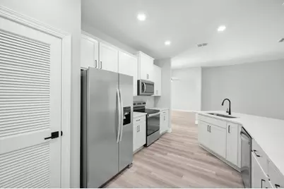 9335 101st Avenue, Vero Beach, FL 32967 - Photo 26