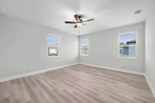 9335 101st Ave, Vero Beach, FL 32967 - Photo 10