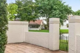 20020 Rima Cir, Boca Raton, FL 33434 - Photo 16