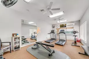 20020 Rima Cir, Boca Raton, FL 33434 - Photo 8