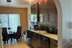 20020 Rima Cir, Boca Raton, FL 33434 - Photo 14
