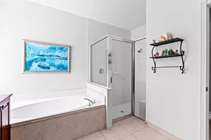 6530 Hawaiian Ave, Boynton Beach, FL 33437 - Photo 26