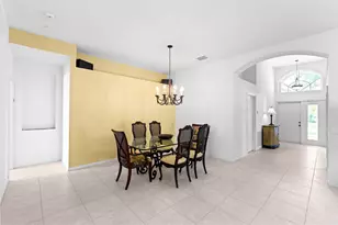 6530 Hawaiian Ave, Boynton Beach, FL 33437 - Photo 6