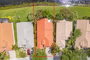 6530 Hawaiian Ave, Boynton Beach, FL 33437 - Photo 48