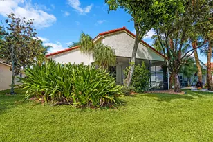 6530 Hawaiian Ave, Boynton Beach, FL 33437 - Photo 36