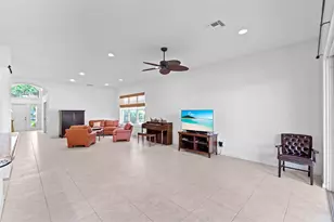 6530 Hawaiian Ave, Boynton Beach, FL 33437 - Photo 12