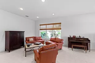 6530 Hawaiian Ave, Boynton Beach, FL 33437 - Photo 10