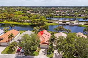 6530 Hawaiian Ave, Boynton Beach, FL 33437 - Photo 42