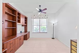 6530 Hawaiian Ave, Boynton Beach, FL 33437 - Photo 4