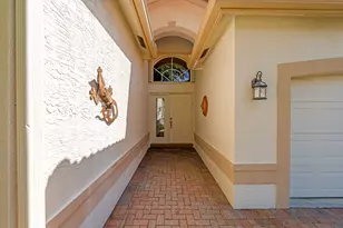 6530 Hawaiian Ave, Boynton Beach, FL 33437 - Photo 2