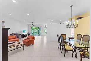 6530 Hawaiian Ave, Boynton Beach, FL 33437 - Photo 8