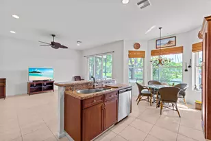 6530 Hawaiian Ave, Boynton Beach, FL 33437 - Photo 20