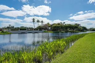 6530 Hawaiian Ave, Boynton Beach, FL 33437 - Photo 38