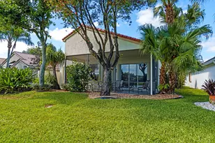 6530 Hawaiian Ave, Boynton Beach, FL 33437 - Photo 34