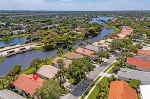 6530 Hawaiian Ave, Boynton Beach, FL 33437 - Photo 44