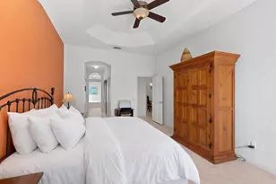 6530 Hawaiian Ave, Boynton Beach, FL 33437 - Photo 22