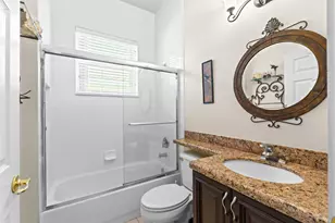 6530 Hawaiian Ave, Boynton Beach, FL 33437 - Photo 28